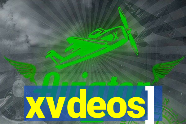 xvdeos]
